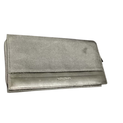 Oroton wallet  Black  