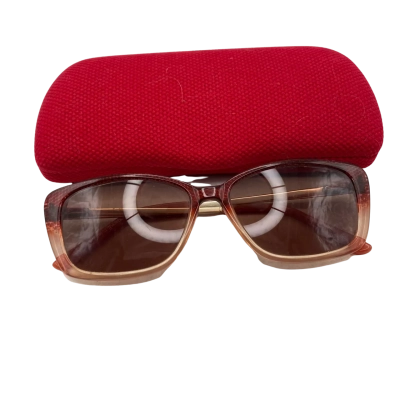 Collette Dinnigan Frames *Prescription 52-14-135