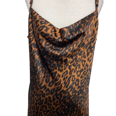 City Chic Womens Dress, Size S (Aus 14-16)