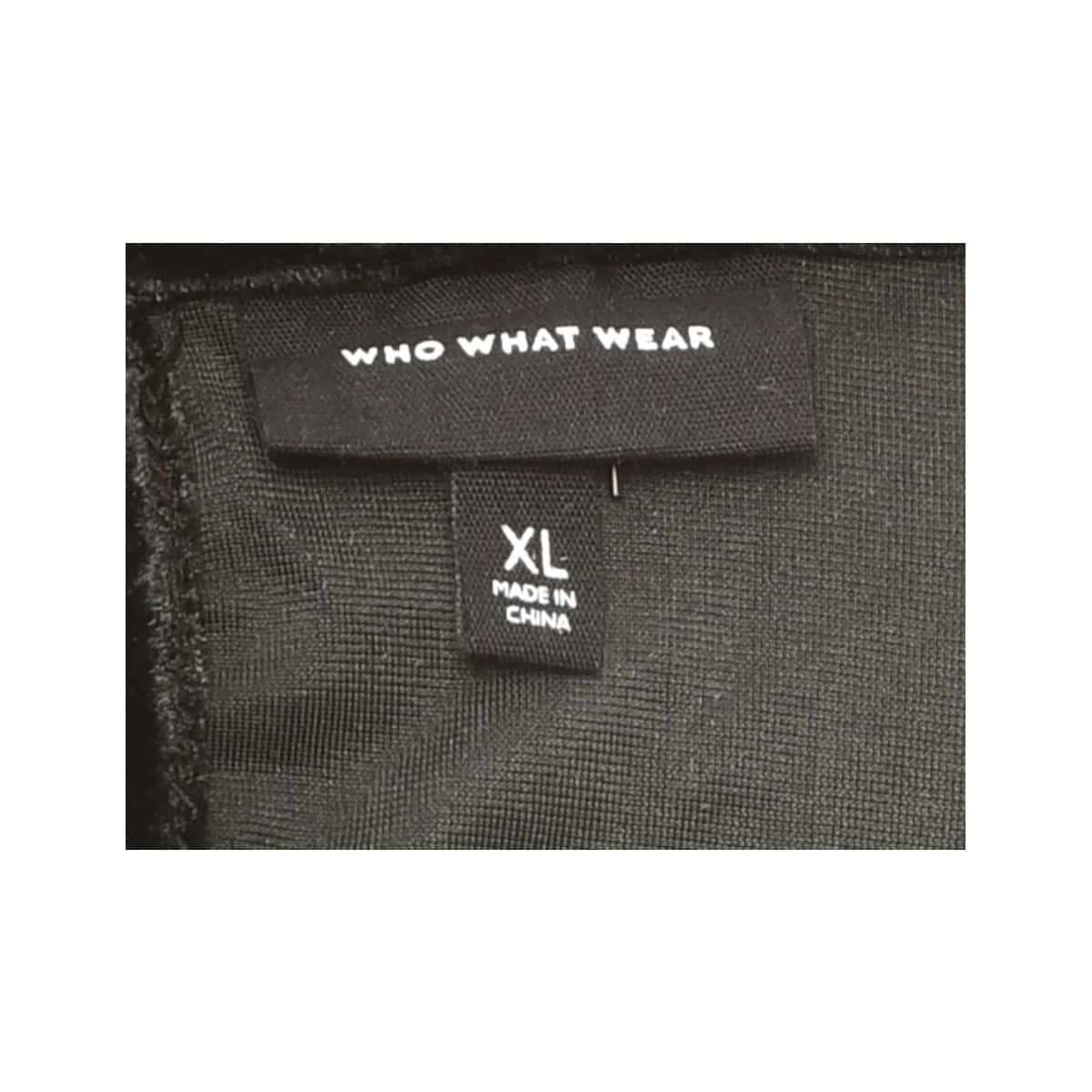 whowhatwear-women-s-size-20-short-sleeve-maxi-dress-black-velvet