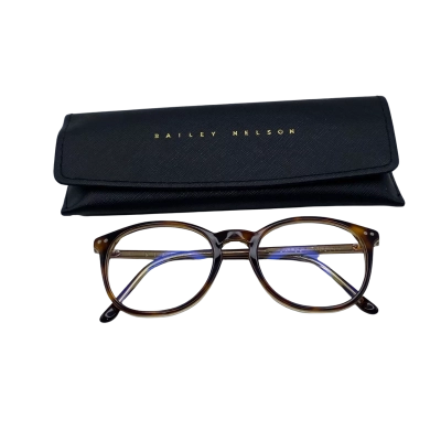 Bailey Nelson Frames/Glasses 50-20-140