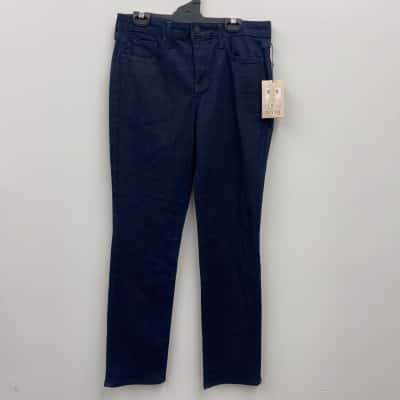  'NYDJ' Lift x Tuck Slim Leg Jeans 