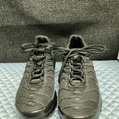 Nike Air Max plus TN