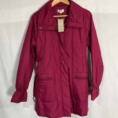 Regatta  Size 12 Jacket