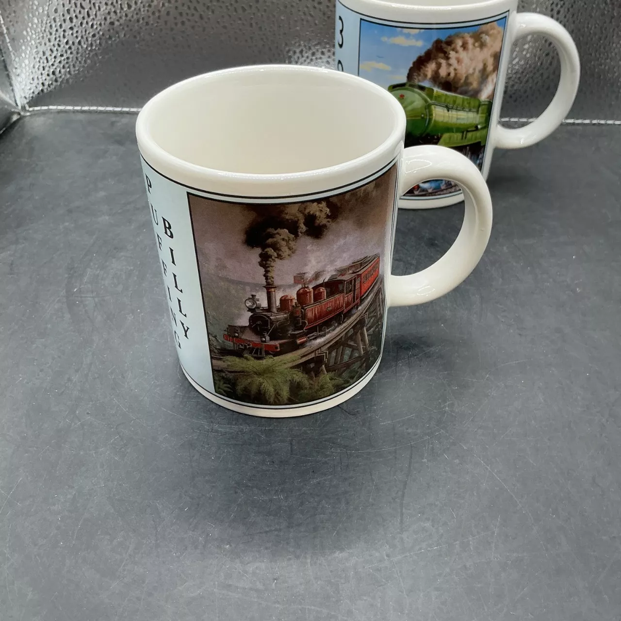 Image Tester