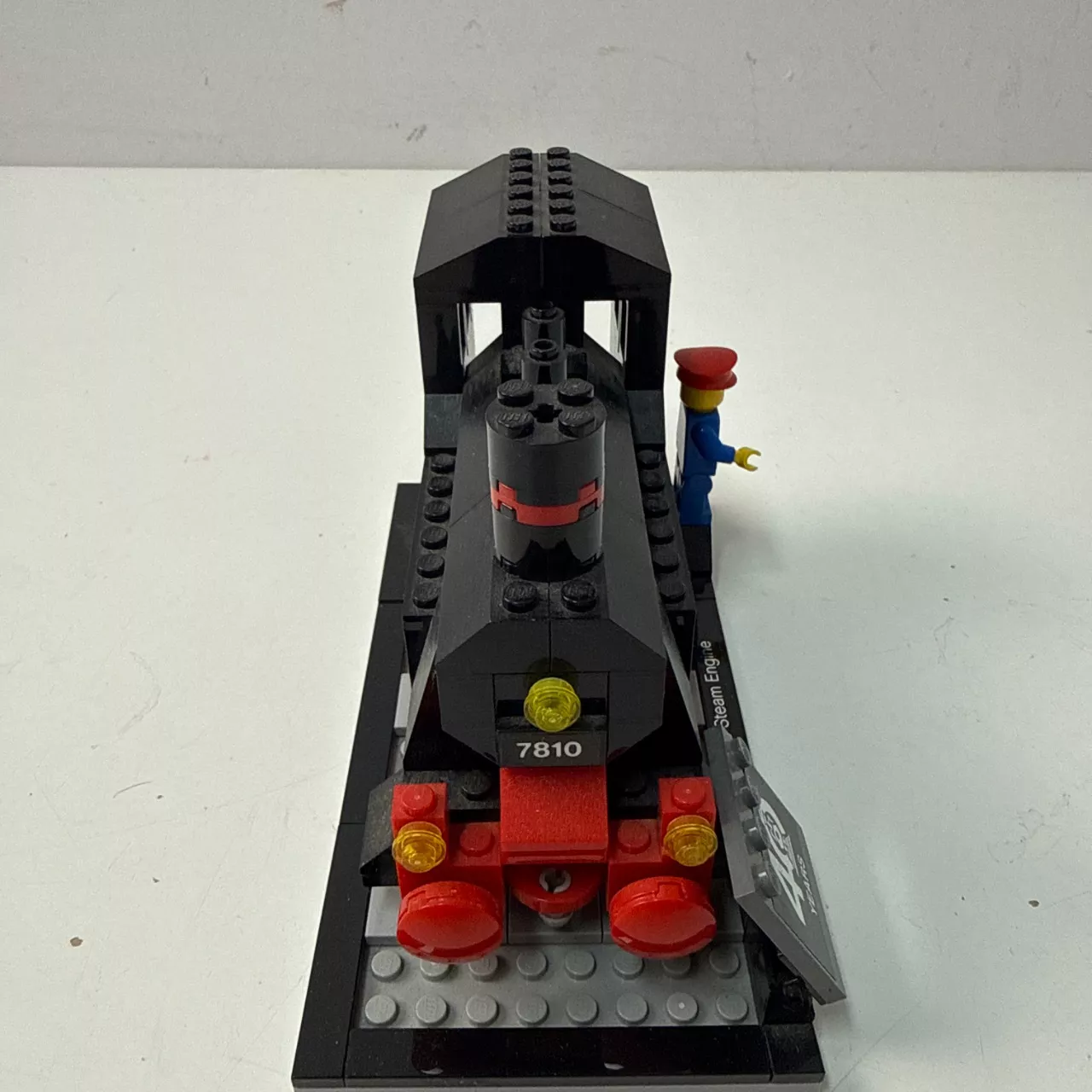 Image Tester