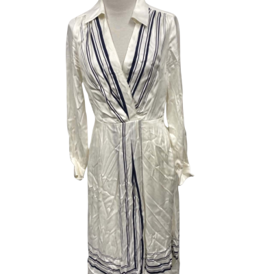 David Lawrence Womens  Size 8 Dress