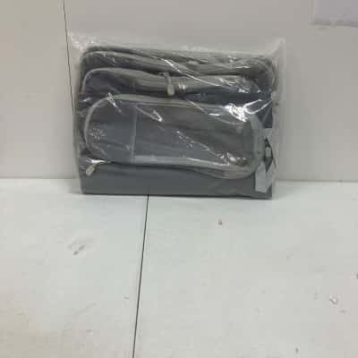 Packing Cubes Set Of 4 