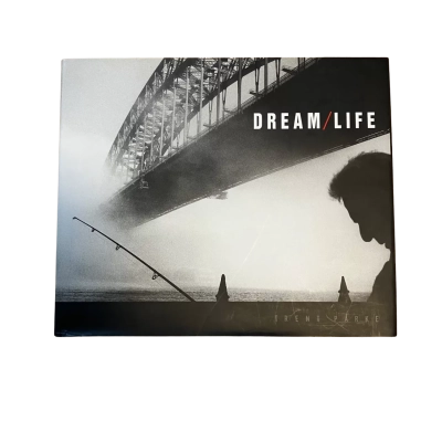 Dream/Life - Trent Parke