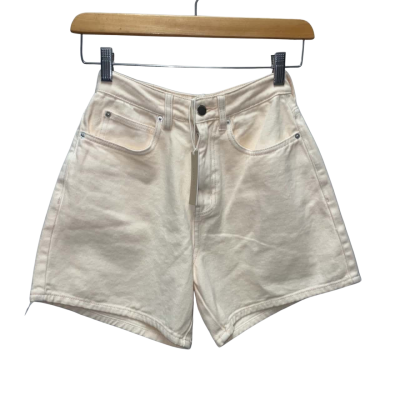 Nude Lucy Blaise Shorts