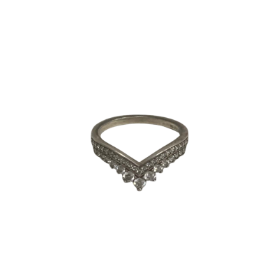 Pandora Ring