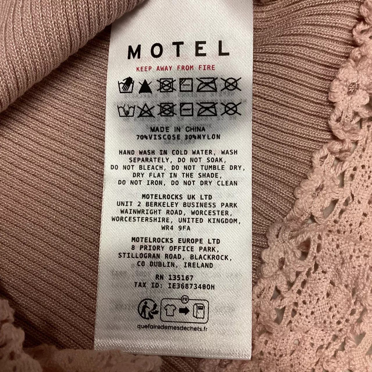 Image Tester