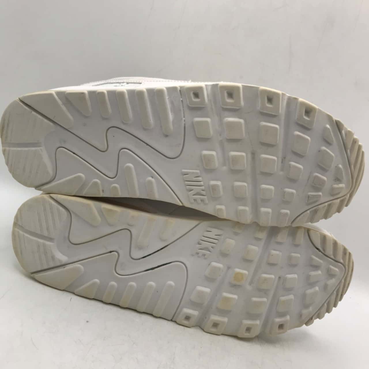 nike shop online canada