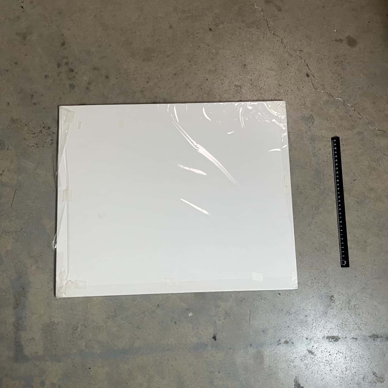 Image Tester