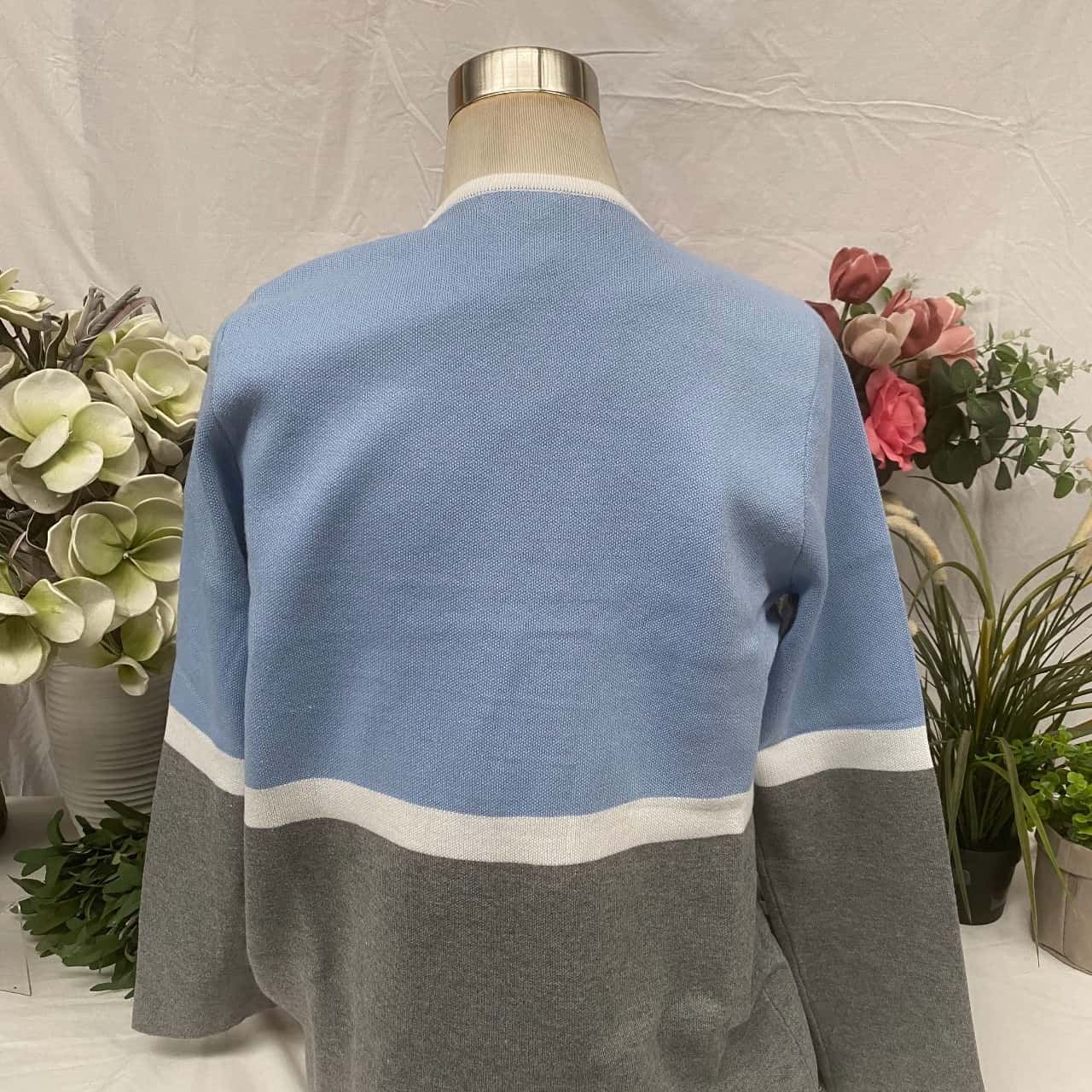 noni b cardigans and jackets