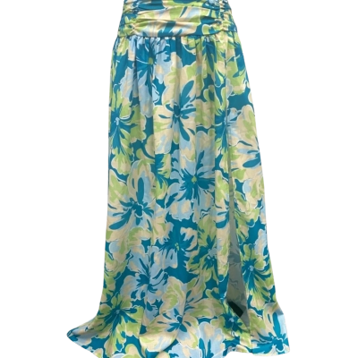 Seven Wonders Womens Skirt - Size 8  