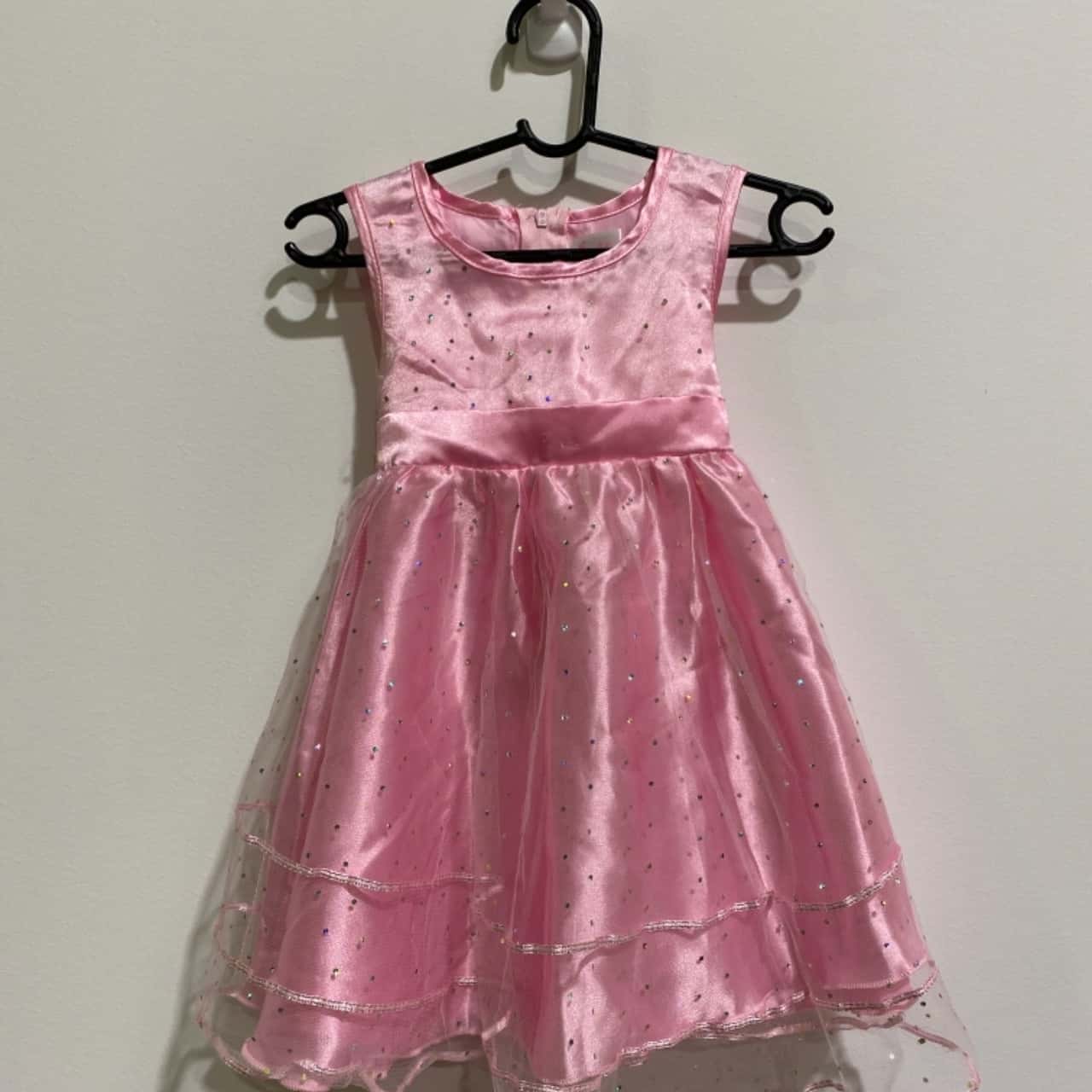 childrens size 18 clothes