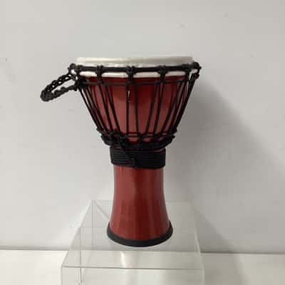 TOCA bongo hand drum 