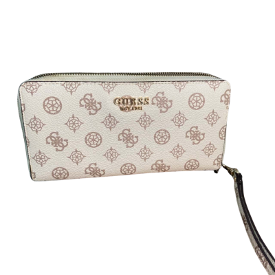 Guess Women's Wallet/purse 