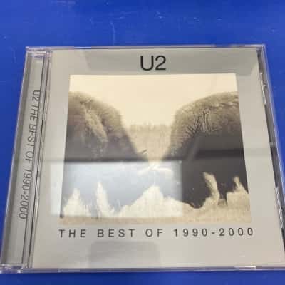 U2