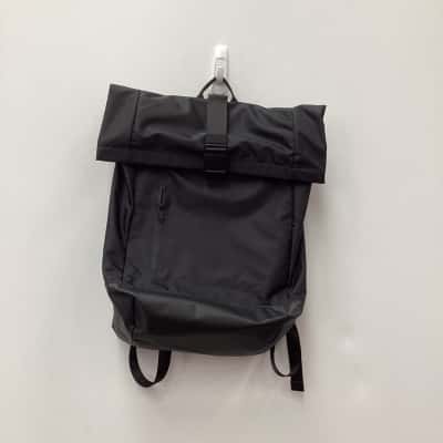 Globite Backpack Black  