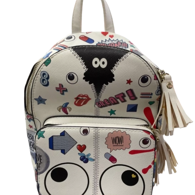  Women’s Cute Backpack 