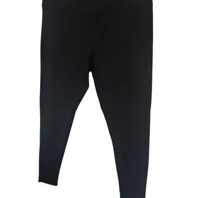 Country Road Women's  Size XL Black  pants