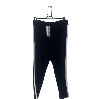 BNWT Taking Shape  Size 14 Black  pants rrp$109