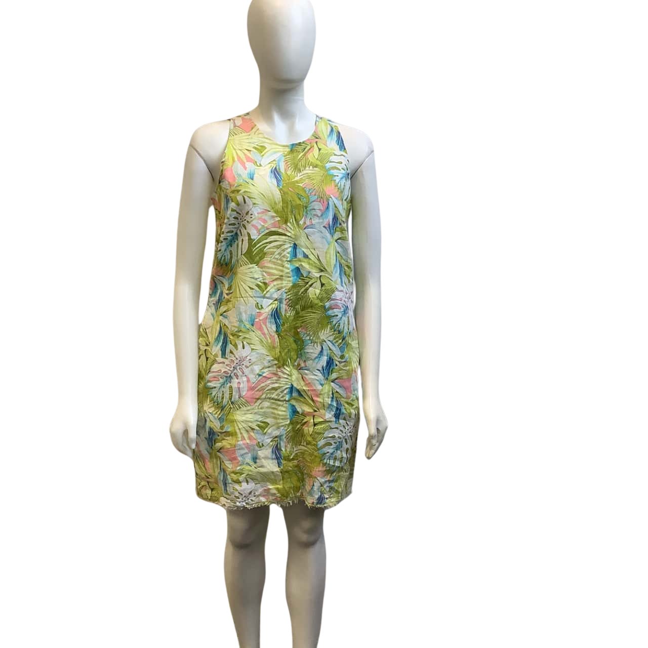 slim fit dress slacks Tommy Bahama Womens Tobago Bay Half-Zip Collared Dress  ShopCGX