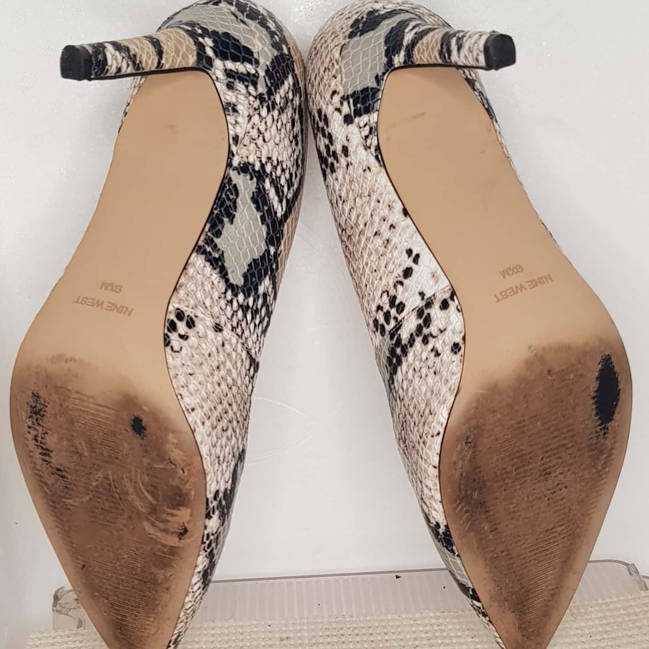 nine west shoes australia