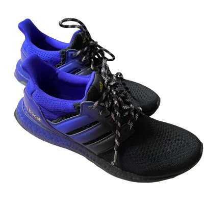 Adidas Boost Sneakers Size US 9