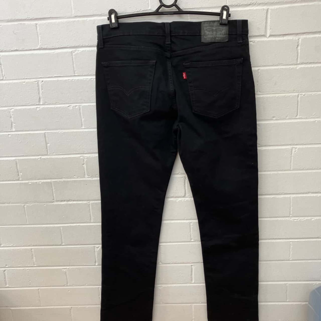 Pantaloni In Maglia PIECES PCIRIS A Gamba Larga – Donna, Adolescente, Morbidi E Casual