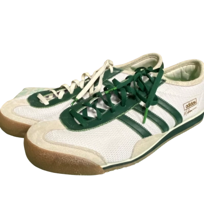 Adidas Melbourne x UP THERE Sneaker Size 12 
