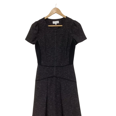 Veronika Maine Dress size 6