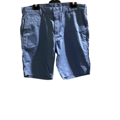 Country Road Mens Size 36 Shorts