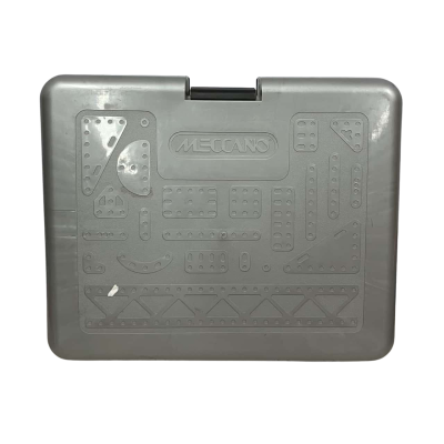 Meccano Maker Set