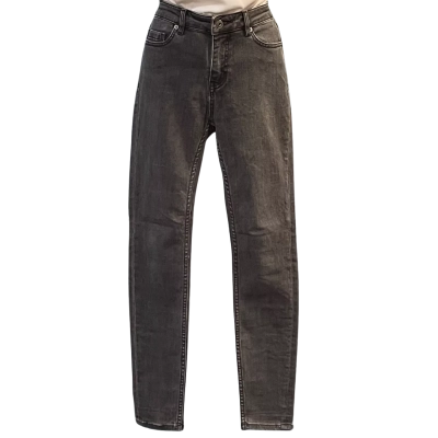Country Road Womens Size 6 Skinny Jeans Grey
