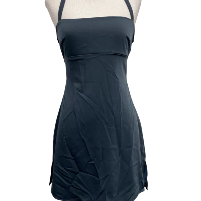 Perfect Stranger Womens Mini Dress *BRAND NEW WITH TAGS