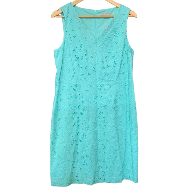 Suzannegrae Size 12 Dress