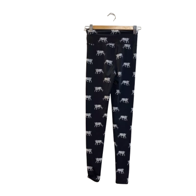 Seed Women’s Active Leggings XXS