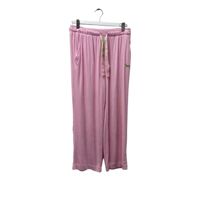 Peter Alexander Womens PJ's  Size S Pink  