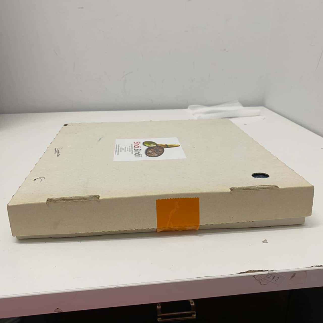 Image Tester