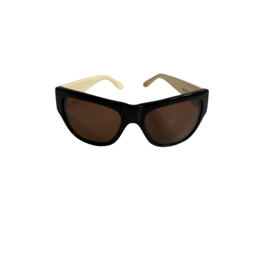 Sass & Bide Womens Siana Sunglasses 