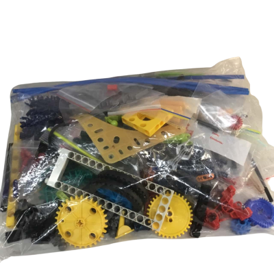 VintAge Kynex  Pieces as pictured