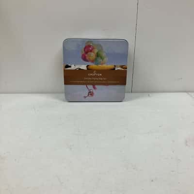 Crofton Silicon Piping Set