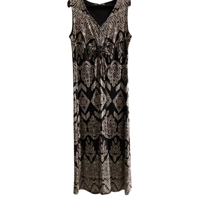 Noni B Womens  Size M Dress