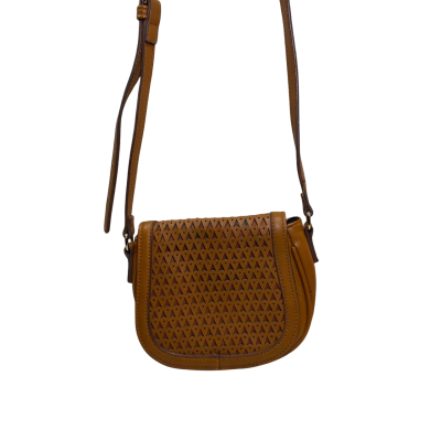  Womens Seed Teen Shoulder Bag