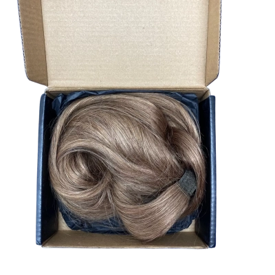 Portia and Alexa Ladies Hair Extensions