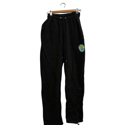 acmé de la vie Trackpants Size 1 with Embroidered Logo