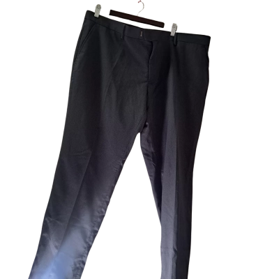 Tarocash Mens Suit Pants - Size 42